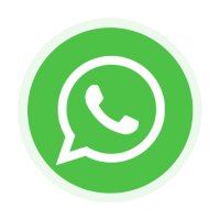whatsap-icon